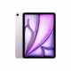 Apple iPad Air 11" WiFi + 5G 1TB violett