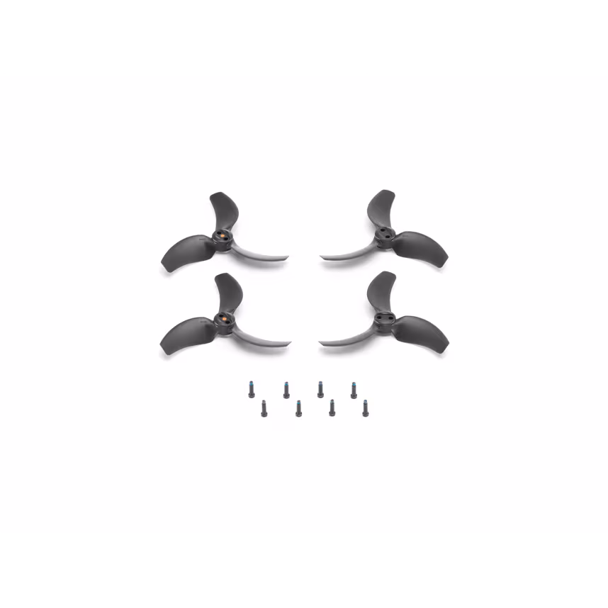 DJI Avata 2 Propellers
