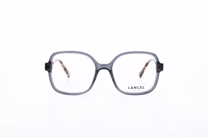 Lancel 90112 C03