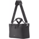 EcoFlow RIVER Tasche