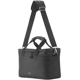 EcoFlow RIVER Tasche