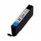 Canon CLI-571C Tinte Cyan