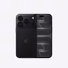 Apple iPhone 18 Pro 256GB Schwarz