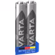 Varta 4061 AAAA Alkaline Special 1,5V 2er