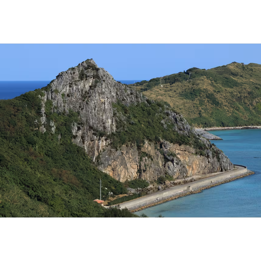 Canon RF 75-300/F4-5.6