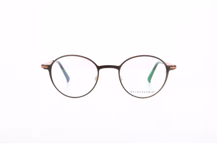 Baldessarini 1303-3
