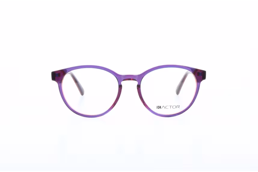 K-Actor Su KV545 C4