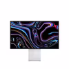 Apple Pro Display XDR - Standardglas