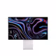 Apple Pro Display XDR - Standardglas