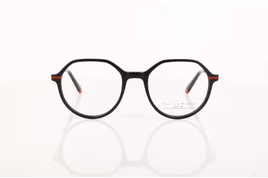 Studio Milano MB 1005 C1