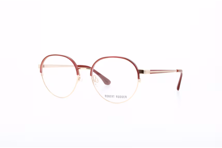 Robert Rüdger 3388 225-06