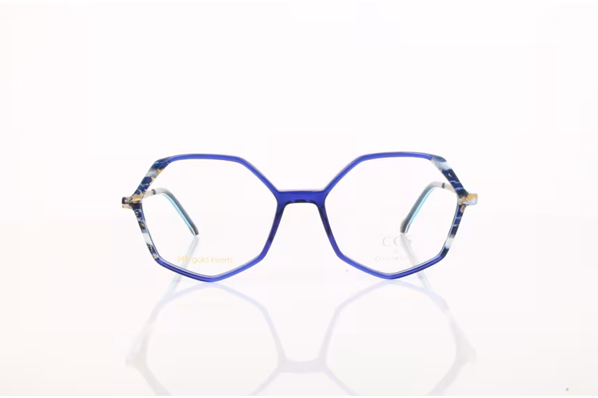 Coco Song CCS 160 C3