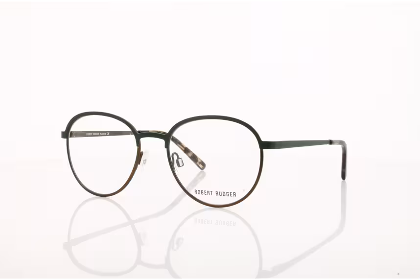 Robert R&uuml;dger RR 3349 188-02