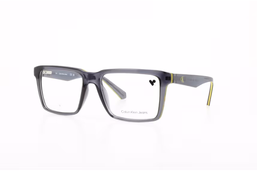 Calvin Klein Jeans CKJ23611 050