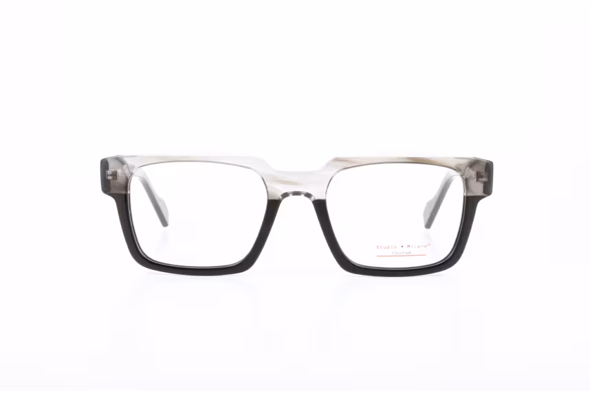 Studio Milano YD1273-1 C1