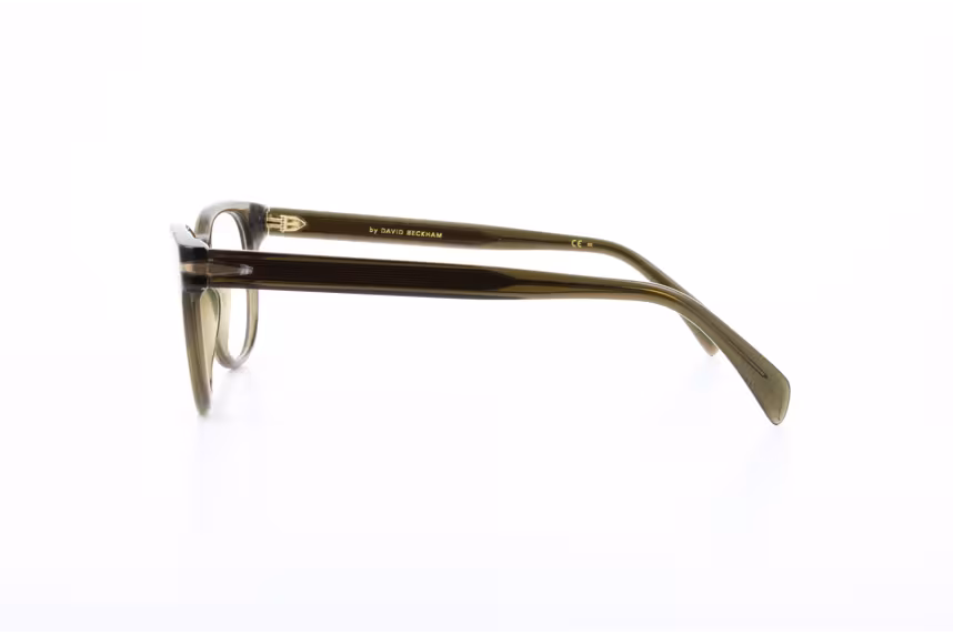 David Beckham DB7088 4C3