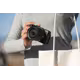 Nikkor Z DX 12-28/3.5-5.6 PZ VR