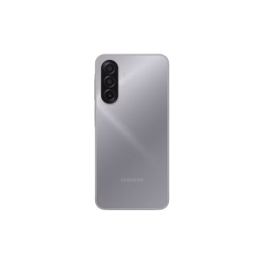 Samsung Galaxy A17 4G 128GB Gray