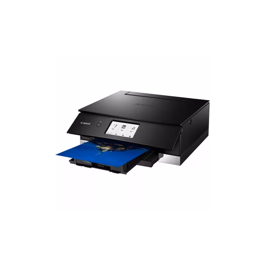 Canon PIXMA TS8350a Multifunktionsdrucker