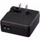 Nikon EH-73P Netzadapter