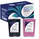 CMN HP 302XL Multipack aufber. Tintenpatrone