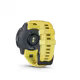 Garmin Instinct E 45mm twilight/electric lime
