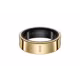 Samsung Galaxy Ring 9 18,9mm titan gold