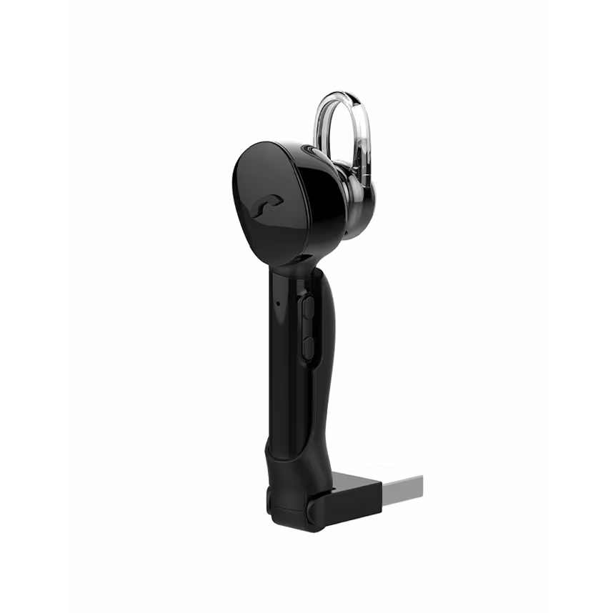 Felixx FX30 Bluetooth Headset