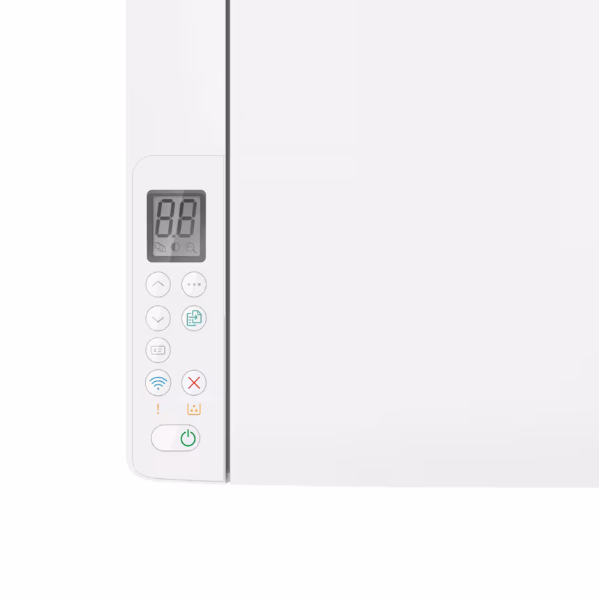 HP Laserjet MFP M140w