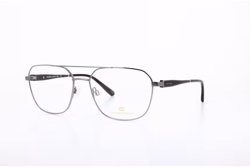 Oliviero Contini OC1091 C3