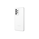 Samsung Galaxy A33 5G 128GB white Dual-SIM