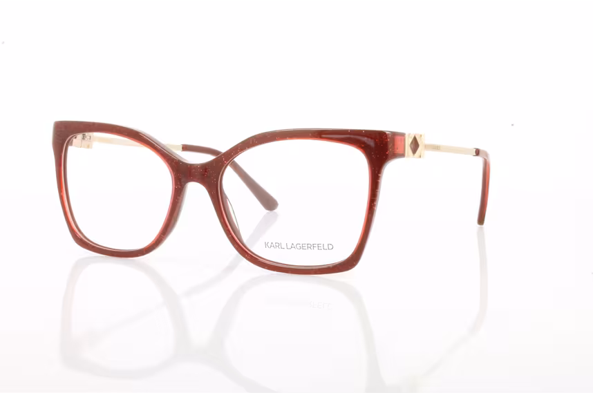 Karl Lagerfeld KL 6026 616