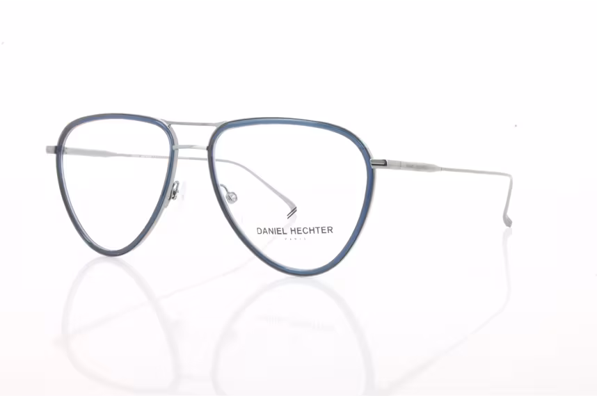 Daniel Hechter DHM 315 3H