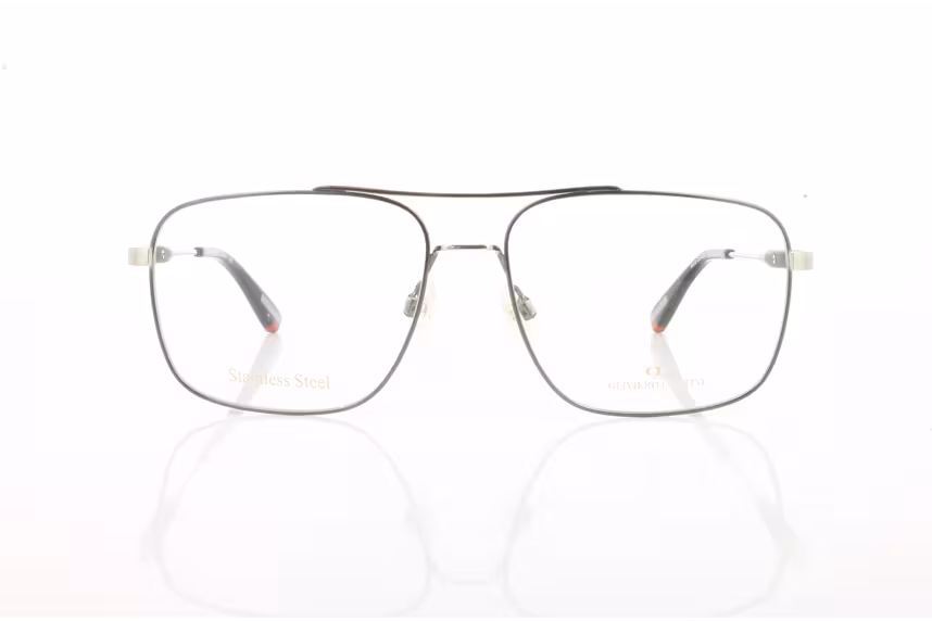 Oliviero Contini OC4296 C3