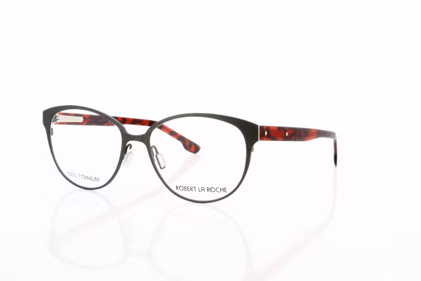 Robert la Roche 1022 H-04