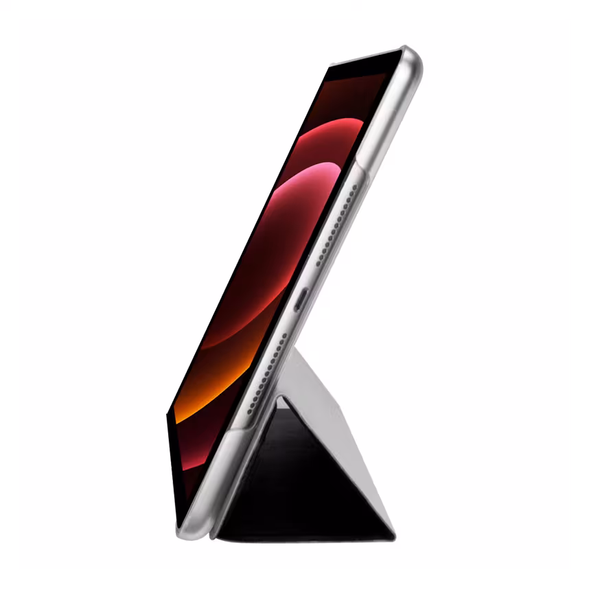 Felixx Tablet Case 10.2" Apple iPad 8. Generation schwarz