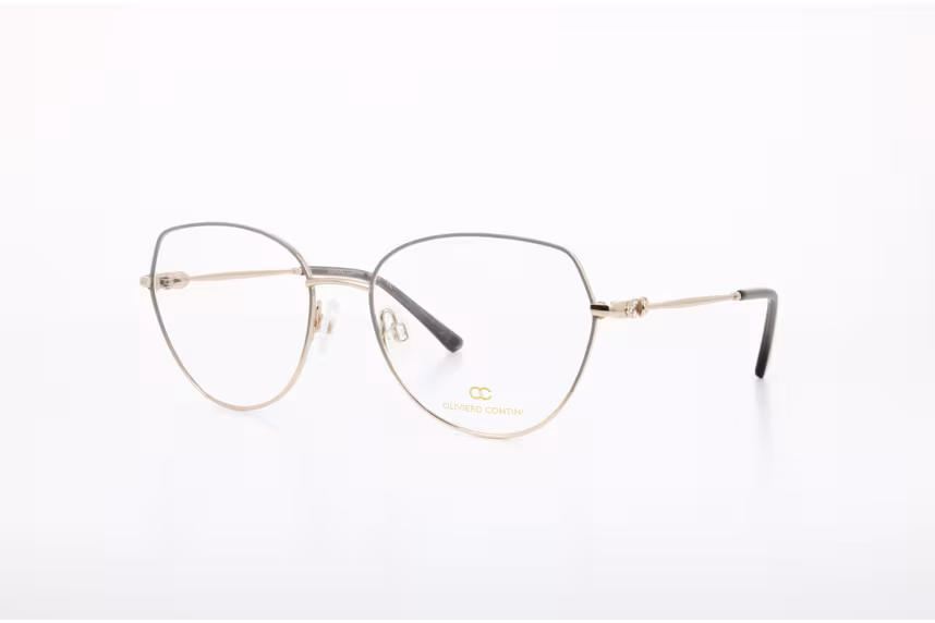 Oliviero Contini 4426 C3