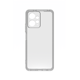 Galeli Back Case JACK Soft für Xiaomi Redmi Note 12 4G clear
