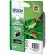 Epson T0540 Tinte Gloss Optimizer 13ml