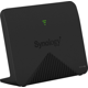 Synology MR2200ac Mesh-Router WLAN