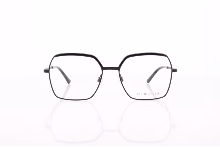 Robert Rüdger RR 3359 197-02