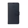 Galeli Book Case MARC X Samsung Galaxy S26 Ultra Black
