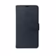 Galeli Book Case MARC X Samsung Galaxy S26 Ultra Black