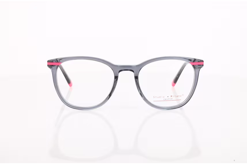 Studio Milano MB 1008 C2