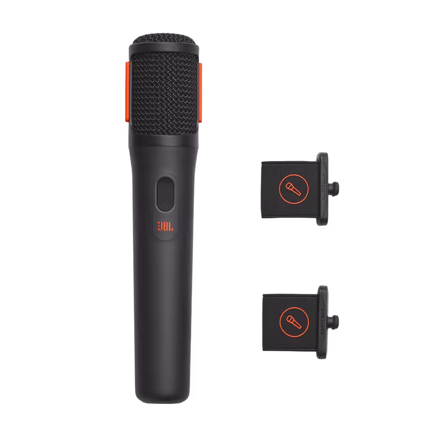 JBL Partybox Encore 2 Bluetooth Schwarz