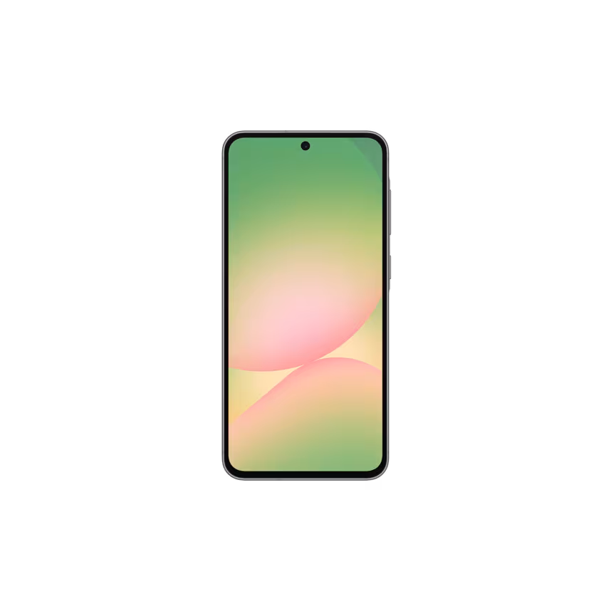 Samsung Galaxy A56 5G 128GB Graphite