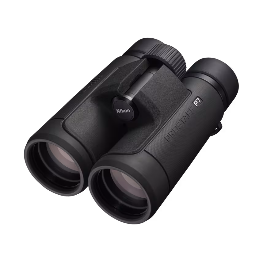 Nikon Prostaff P7 8x42