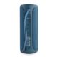 Vieta Pro Dance Bluetooth Speaker 25W blau