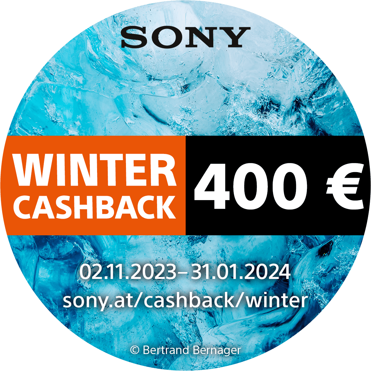 Sony_Winter_Cashback_02112023_bis_31012024_400