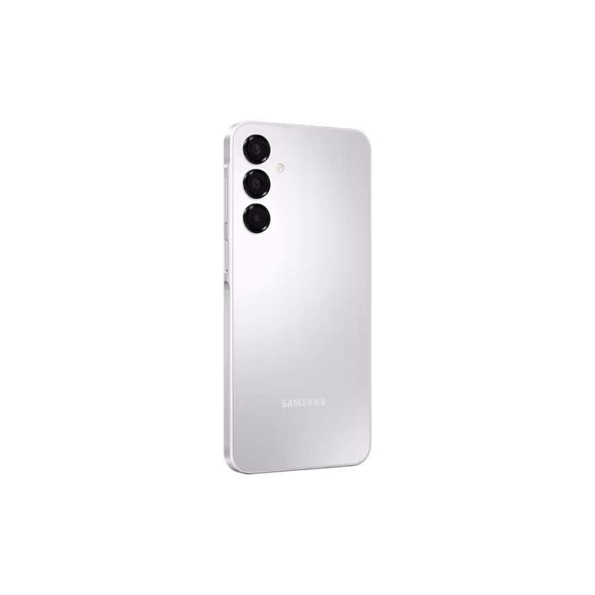 Samsung Galaxy A16 128GB 4G grau